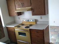 $1,100 / Month Apartment For Rent: 708 Downey St - 9 - Laramie Property Management...
