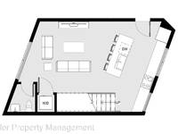$3,395 / Month Apartment For Rent: 2603 Dove Street - 313 - Valor Property Managem...