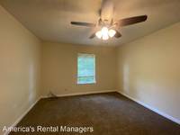 $1,150 / Month Home For Rent: 6221 Wares Ferry Road - America's Rental Manage...