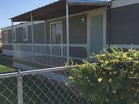 $1,001 / Month Rent To Own: 2 Bedroom 2.00 Bath Mobile/Manufactured Home