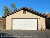 $1,900 / Month Home For Rent: 89 Segura Dr - Table Mountain Property Manageme...