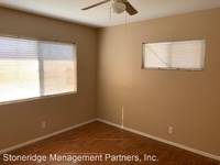 $2,150 / Month Apartment For Rent: 12382 5th St. - Stoneridge Management Partners,...