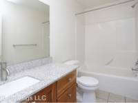 $1,550 / Month Apartment For Rent: 1693 North 400 West # H104 - MJB Holdings LLC |...