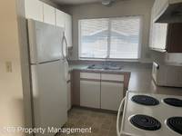 $1,500 / Month Home For Rent: 537 NE Ellis Way Unit B202 - 360 Property Manag...