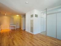 $1,664 / Month Apartment For Rent: 188 W Randolph St Unit #1510 Chicago, IL 60601