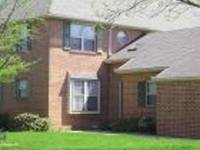 $1,649 / Month Apartment For Rent: 60 Summitville Court - Murry Management Co. | I...