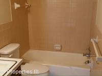 $1,059 / Month Apartment For Rent: 1709 Ferry St. S. #A - Gardner Properties III |...