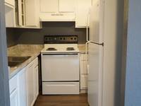 $695 / Month Apartment For Rent: ^7720 Madrid Ave Apt - A - Decas Group 2-TB | I...
