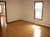 $4,200 / Month Apartment For Rent