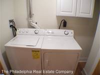 $1,670 / Month Apartment For Rent: 4557 Manayunk Ave - Unit 2 - The Philadelphia R...