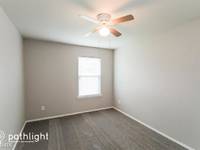$2,310 / Month Home For Rent: Beds 3 Bath 2 Sq_ft 2036- Pathlight Property Ma...