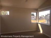 $4,000 / Month Home For Rent: 4080 Green Vista Way - Windermere Property Mana...