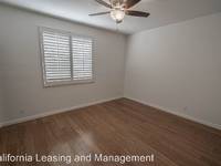 $4,495 / Month Home For Rent: 26440 Brooks Circle - California Leasing And Ma...