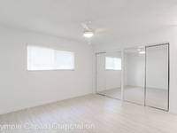 $2,495 / Month Apartment For Rent: 13171 Monroe Street #2 - Olympia Capital Corpor...