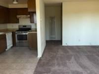 $1,600 / Month Apartment For Rent: 14037 YUKON AVE #11 - Powley Properties, Inc. |...