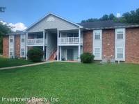 $725 / Month Apartment For Rent: 138 Shannon Valley Way - Investment Realty, Inc...