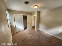 $675 / Month Apartment For Rent: 1228 24th Ave - #3 - Rent QC, LLC | ID: 11597170