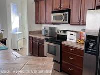 $2,200 / Month Home For Rent: 2785 Esmerelda Dr - Buck, Reynolds Corporation ...