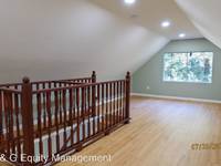 $2,375 / Month Apartment For Rent: 21567 Starrett Hill Rd - 03 - D & G Equity ...