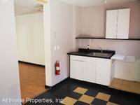 $1,995 / Month Apartment For Rent: 214 SW Jefferson Ave. - At Home Properties, Inc...