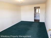 $440 / Month Apartment For Rent: 15 N. 5th - 215 - Milestone Property Management...