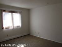 $799 / Month Apartment For Rent: 646 S. Hawley Road, #201 - BG LEIN MANAGEMENT |...