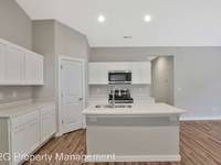 $1,500 / Month Apartment For Rent: 13549 W Haskell Ct - G2G Property Management | ...