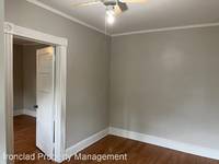 $1,100 / Month Apartment For Rent: 239 Pearl St. - Unit #1 - Ironclad Property Man...