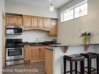 $1,245 / Month Apartment For Rent: 3915 Valley View Dr N - 206 - View Pointe Apart...