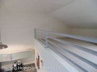 $1,950 / Month Apartment For Rent: 2905 East Aurora Avenue #322 - Housing Helpers ...