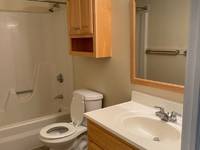 $950 / Month Apartment For Rent: Old Boorne Drive Apt. I-34 - Laral Management I...