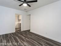 $1,199 / Month Apartment For Rent: 820-6 E Turney Ave - Turney Ave 730 E LLC | ID:...