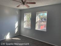 $1,450 / Month Apartment For Rent: 1920 W Sanford St #A - CW Sparks Management | I...