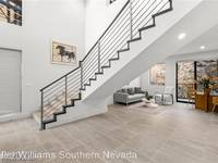 $7,000 / Month Home For Rent: 390 Solitude Peak - Keller Williams Southern Ne...