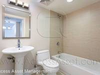 $3,750 / Month Home For Rent: 401 North Coast Highway #307 - Access Asset Man...