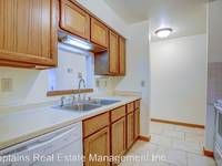 $1,250 / Month Apartment For Rent: 702 W. Main Street - Captains Real Estate Manag...