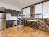 $1,449 / Month Apartment For Rent: 1711 East Main Street - 5207 - 18th Street Mana...