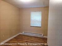 $895 / Month Apartment For Rent: 3121 Gobel Ave - Unit 1 - Meadowbrook Property ...
