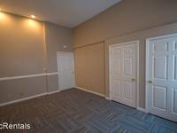 $615 / Month Apartment For Rent: 813.5 Story St. Apt. #1 - McRentals | ID: 5998140