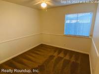 $2,540 / Month Home For Rent: 5850 Laguna Trail Way - Realty Roundup, Inc. | ...