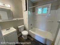 $850 / Month Apartment For Rent: 4241* W 24th St Right - B2B Property Management...