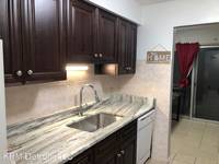 $1,395 / Month Home For Rent: 28020 Universal Dr - 28020 Universal Dr - KPM D...