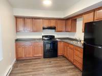 $465 / Month Apartment For Rent: Two Bedroom (Phase 2) - Limberlost Apartments |...