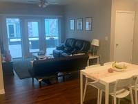 $1,650 / Month Apartment For Rent: 20 S Gilbert #331 - Augusta Place LLC | ID: 707...