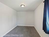 $2,100 / Month Room For Rent: 143 Alki - Townhomes Cheney LLC | ID: 8988673