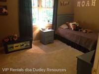 $1,800 / Month Home For Rent: 1935 East Old Mountain Road - VIP Rentals Dba D...