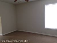 $2,400 / Month Room For Rent: 243 Lexington #2 - Conveniantly Located | ID: 7...