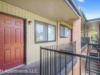 $565 / Month Apartment For Rent: 4641 Woodland Blvd. - WH Apartments LLC | ID: 5...