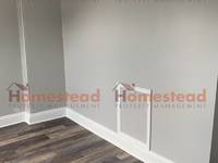 $895 / Month Apartment For Rent: 77 E. Herman St - Apt 2F - Homestead Property M...