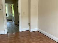 $750 / Month Room For Rent: 328 Stewart Apt 3 - HTM Properties LLC (phone N...